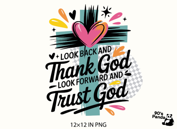 Jesus Brush Look Back Png Graphics for Crafts