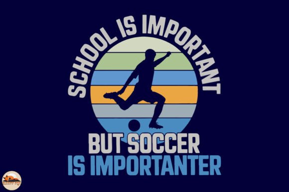 School Graphics for Crafts and More